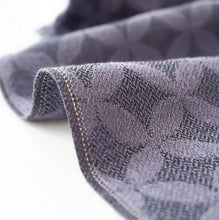 Load image into Gallery viewer, KONTEX MON tenugui towel
