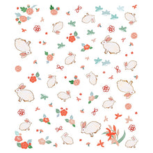Load image into Gallery viewer, NAWRAP DISH CLOTH PRINTED(ANIMAL, OTHERS)
