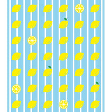 Load image into Gallery viewer, NAWRAP DISH CLOTH PRINTED(ANIMAL, OTHERS)
