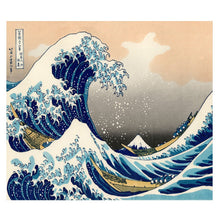 Load image into Gallery viewer, NAWRAP PRINTED DISHCLOTH - JAPAN
