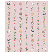 Load image into Gallery viewer, NAWRAP DISH CLOTH PRINTED(ANIMAL, OTHERS)
