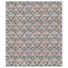 Load image into Gallery viewer, NAWRAP DISH CLOTH PRINTED - FLOWER/PLANT
