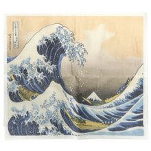 Load image into Gallery viewer, NAWRAP DISH CLOTH PRINTED(ANIMAL, OTHERS)
