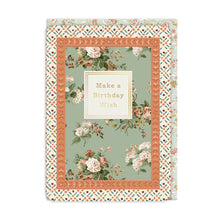 Load image into Gallery viewer, HAPPY BIRTHDAY CARDS
