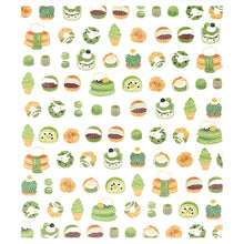 Load image into Gallery viewer, NAWRAP DISH CLOTH PRINTED(ANIMAL, OTHERS)
