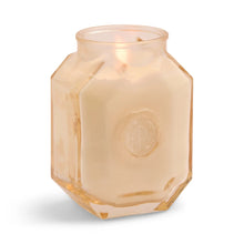 Load image into Gallery viewer, PADDYWAX Botanica Candle Cotton + Teak 8oz
