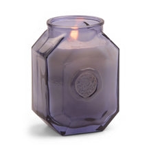 Load image into Gallery viewer, PADDYWAX Botanica Candle Sea Salt + Amber 8oz
