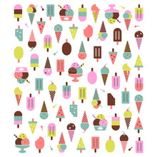 Load image into Gallery viewer, NAWRAP DISH CLOTH PRINTED(ANIMAL, OTHERS)
