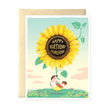 Load image into Gallery viewer, HAPPY BIRTHDAY CARDS
