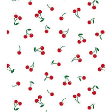 Load image into Gallery viewer, NAWRAP DISH CLOTH PRINTED - FLOWER/PLANT
