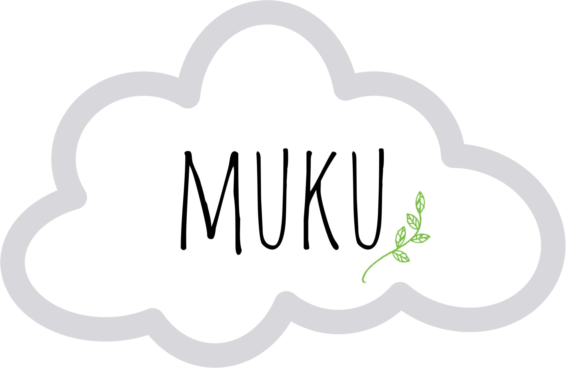 muku – muku-onlineshop