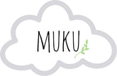 muku-onlineshop