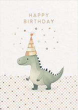 Load image into Gallery viewer, HAPPY BIRTHDAY CARDS
