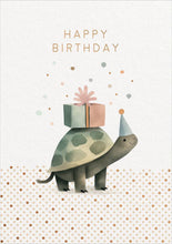 Load image into Gallery viewer, HAPPY BIRTHDAY CARDS
