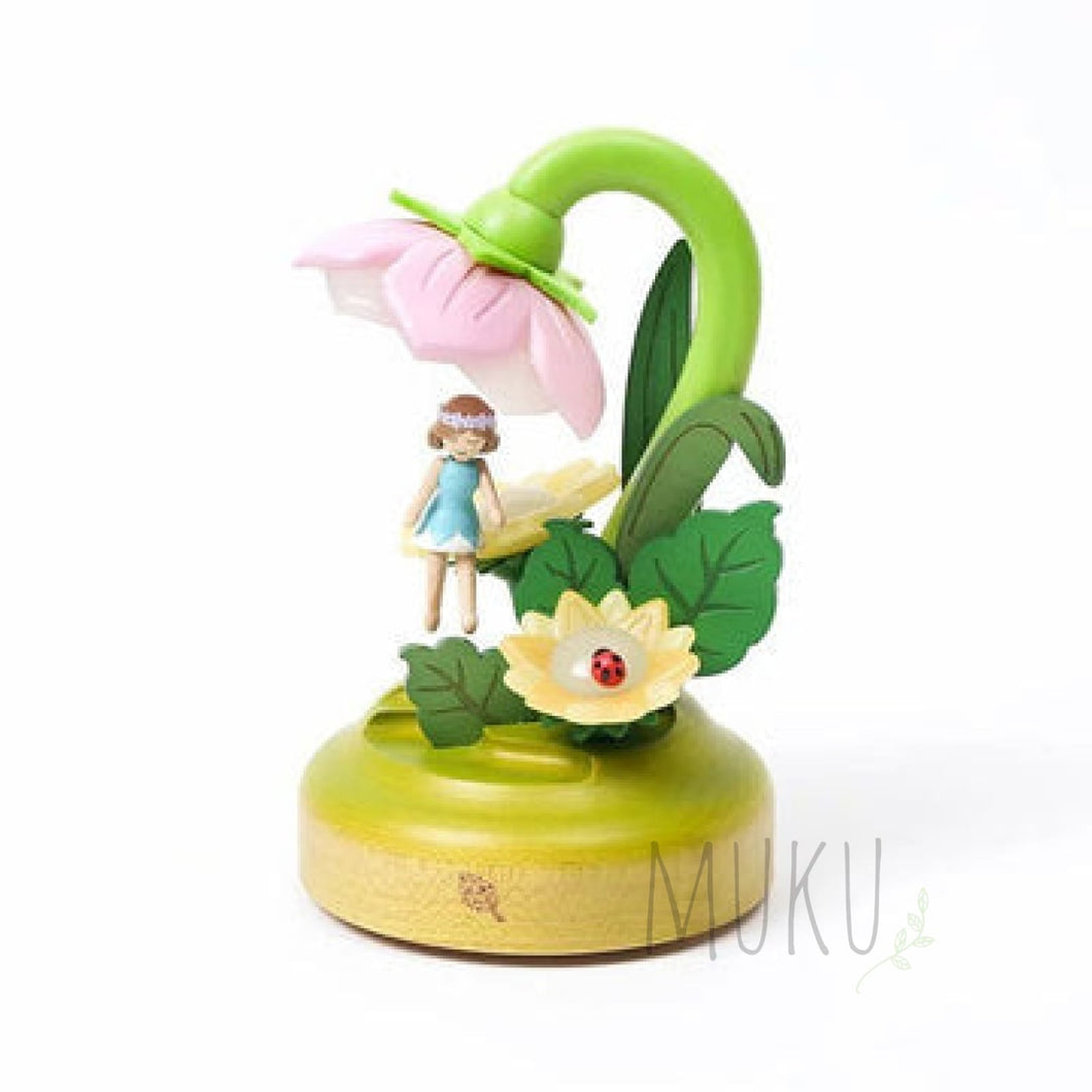 FAIRY LIGHT [ STORE PICK UP ONLY ] - wooden toy