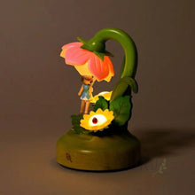 Load image into Gallery viewer, FAIRY LIGHT [ STORE PICK UP ONLY ] - wooden toy
