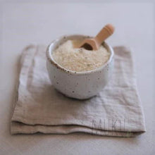 Load image into Gallery viewer, French Lavender &amp; Oat Milk French Apothecary Bath Soak - physical
