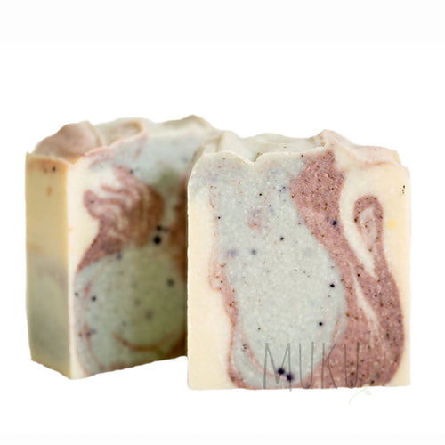 Handmade Soap French Lavender - Bar Soap