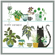 Load image into Gallery viewer, HAPPY BIRTHDAY CARD - CARD
