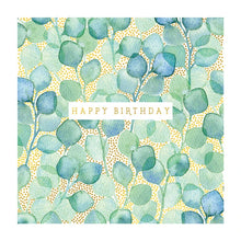 Load image into Gallery viewer, HAPPY BIRTHDAY CARDS
