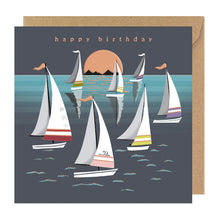 Load image into Gallery viewer, HAPPY BIRTHDAY CARDS
