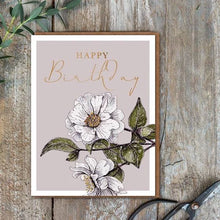 Load image into Gallery viewer, HAPPY BIRTHDAY CARDS
