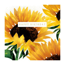 Load image into Gallery viewer, HAPPY BIRTHDAY CARDS
