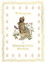 Load image into Gallery viewer, HAPPY BIRTHDAY CARDS
