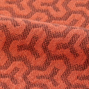 KONTEX MON tenugui towel