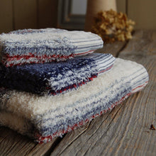 Load image into Gallery viewer, KONTEX 40 STRIPE - JAPAN PRODUCTS
