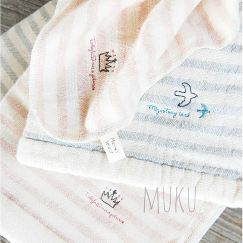 KONTEX gauze stripe - physical