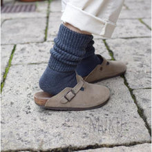 Load image into Gallery viewer, KONTEX NUKUI SOCKS - JAPAN PRODUCTS
