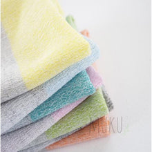 Load image into Gallery viewer, KONTEX SHUKIN Towel - physical
