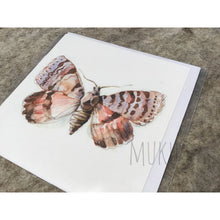 Load image into Gallery viewer, Mini Card - Card by Anna Pignataro - CARD
