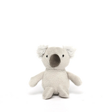 Load image into Gallery viewer, AUSTRALIAN ANIMAL RATTLE KOALA
