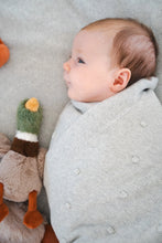 Load image into Gallery viewer, DUCK RATTLE
