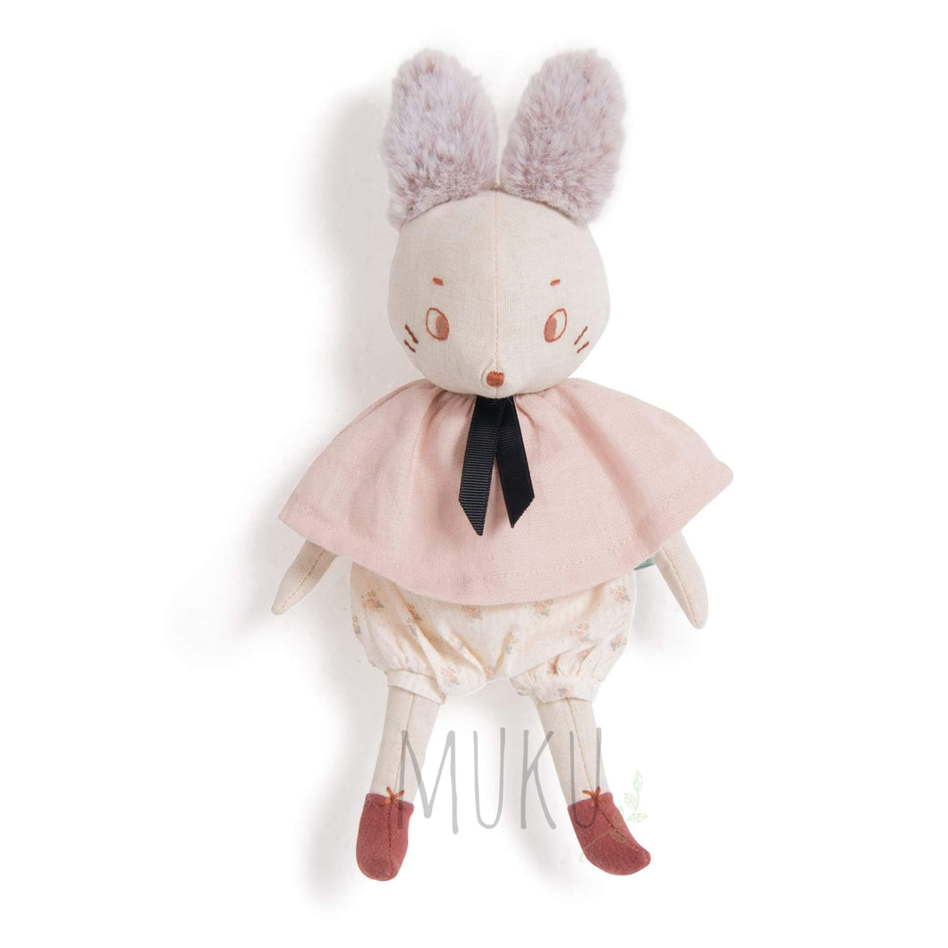 MOULIN ROTY soft toys - soft toy