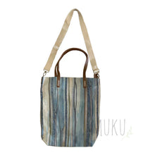 Load image into Gallery viewer, Natural Hand bag Big Love - LADIES APPAREL
