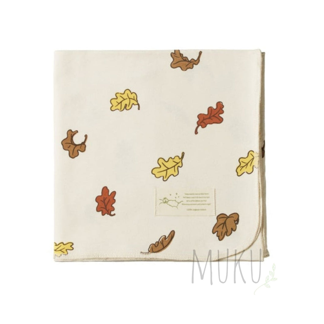 Nature Baby Wrap - Baby & Toddler