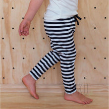 Load image into Gallery viewer, NATURE BABY Sunday pants - baby pants
