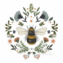 Load image into Gallery viewer, Paper Napkin Lunch Size 3ply 20 packs (Animal) - Secret Bee - Home &amp; Garden
