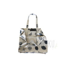 Load image into Gallery viewer, Recycle Cotton Tote Bag 40 x 35 cm - Handbag &amp; Wallet Accessories
