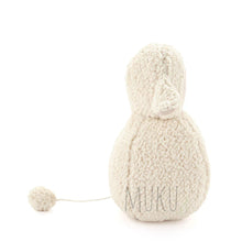 Load image into Gallery viewer, Roly Poly Musical Toy-Sophie Sheep - soft toy

