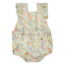 Load image into Gallery viewer, TOSHI Baby Romper Isabell - baby apparel
