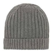 Load image into Gallery viewer, Toshi Bongo Beanie - XS newborn - 8months / Charcoal - physical
