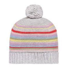 Load image into Gallery viewer, Toshi Organic Beanie Byron - physical
