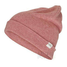 Load image into Gallery viewer, TOSHI Organic Beanie Slinky - WILD ROSE / XS (0-8 months) baby apparel
