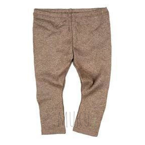 Toshi Organic Tights Dreamtime - baby apparel