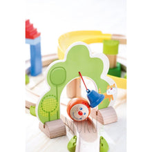 Load image into Gallery viewer, BALL TRACK ROLLERBY SPIRAL TRACK - Toys &amp; Games
