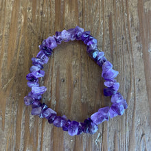 Load image into Gallery viewer, Crystal Bracelet - physical
